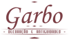 Garbo