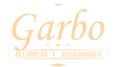 Garbo Antiguidades