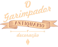 Garbo Antiguidades