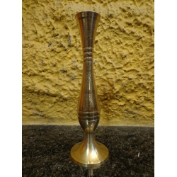 Vasinho em Bronze 17 cm